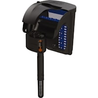 Tetra Whisper IQ Filter