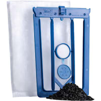 Tetra Stay Clean Bio-Bag Large Cartridge