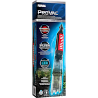 Fluval Aqua Pro Vac Gravel Cleaner
