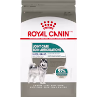Royal Canin Canine Care Nutrition Large Joint Care Adult Dry Dog Food