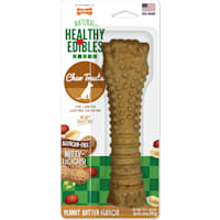 Healthy Edibles Peanut Butter Souper Dog Treat
