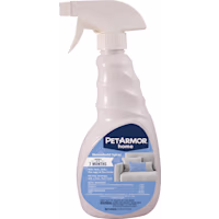 PetArmor Home Household Spray for Dogs