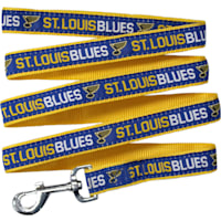Pets First St.Louis Blues Dog Leash