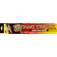 Zoo Med UTH Snake Strip