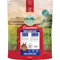 Oxbow Essentials Adult Rabbit Food