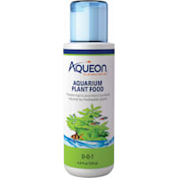 Aqueon Aquarium Plant Food