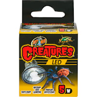 Zoo Med Creatures LED Light