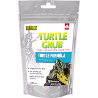 Exo-Terra Bug Bites Turtle Formula