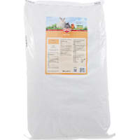 Kaytee Kay-Kob Litter for Small Animals