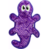 Outward Hound Durablez Gecko Dog Toy