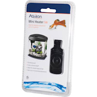 Aqueon Mini Flat Heater