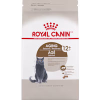 Royal Canin Aging 12+ Thin Slices in Gravy Wet Cat Food