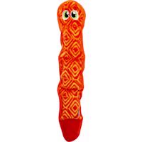 Outward Hound Durablez Snake Dog Toy