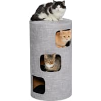 Midwest Feline Nuvo Cat Condo