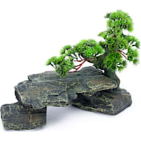 Penn Plax Bonsai Tree