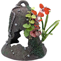 Penn Plax Bell