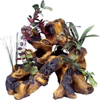 Penn Plax Driftwood Gardens