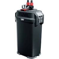 Fluval 407 Performance Canister Filter 120Vac