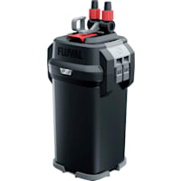 Fluval 207 Performance Canister Filter 120Vac