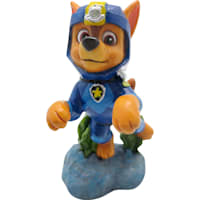 Penn Plax Paw Patrol Chase