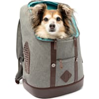 Kurgo K9 Rucksack for Dog