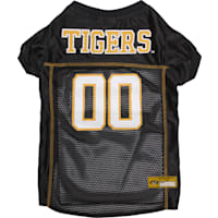 Pets First Missouri Mesh Jersey for Dogs