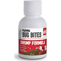 Fluval Bug Bites Shrimp Formula