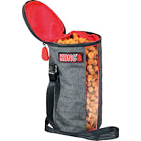 KONG Kibble and Treats Storage Bag for Dogs