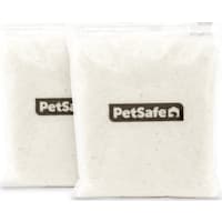PetSafe ScoopFree Sensitive Crystal Cat Litter