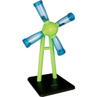 TRIXIE Windmill Dog Activity Strategy Game