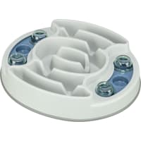 TRIXIE Slide & Feed Dog Activity Strategy Game
