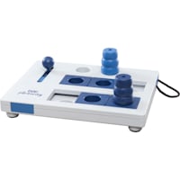 TRIXIE Mini Mover Dog Activity Strategy Game