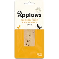 Applaws Natural Chicken with Rosemary Cat Treats