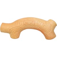 KONG ChewStix Stick Dog Toy