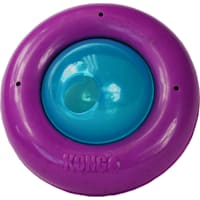 KONG Infused Gyro Cat Toy