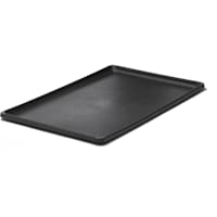 Midwest Replacement Crate Pan for Dogs