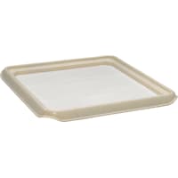 Midwest Dry Paws Dog Training Pad Holder