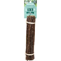 Oxbow Enriched Life Apple Stick Bundle for Small Animals