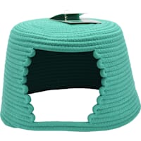Oxbow Enriched Life Woven Hideout for Rabbit