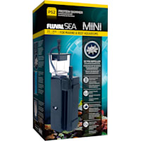 Fluval Sea Mini Protein Skimmer