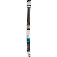 Sherpa Walk N Stay Dog Leash