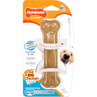 Nylabone Puppybone Dog Chew