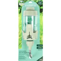 Oxbow Enriched Life Dripless 15 oz. Water Bottle