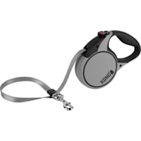KONG Terrain Retractable Dog Leash