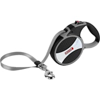 KONG Explore Retractable Dog Leash