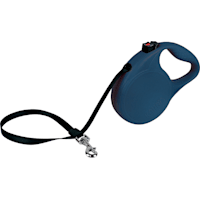 KONG Trail Retractable Dog Leash