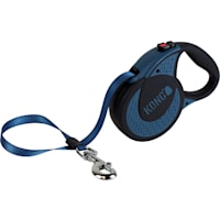 KONG Ultimate Retractable Dog Leash