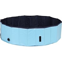 TRIXIE Portable Dog Splash Pool