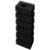 Marineland 2-In-1 Bio-Foam and PreFilter for Biological And Mechanical, Fits Penguin Pro 375 or Emperor Pro 450 Filter