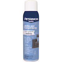 PetArmor Home and Carpet Pet Spray
